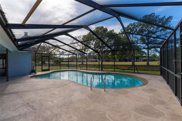 4726 WINDFLOWER CIRCLE, Tampa, FL 33624
