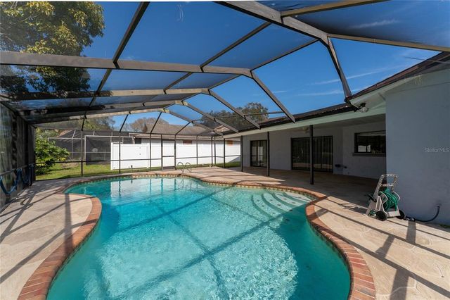 4726 WINDFLOWER CIRCLE, Tampa, FL 33624