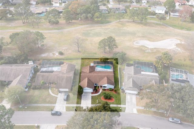 4726 WINDFLOWER CIRCLE, Tampa, FL 33624