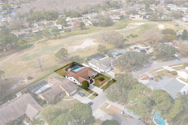 4726 WINDFLOWER CIRCLE, Tampa, FL 33624
