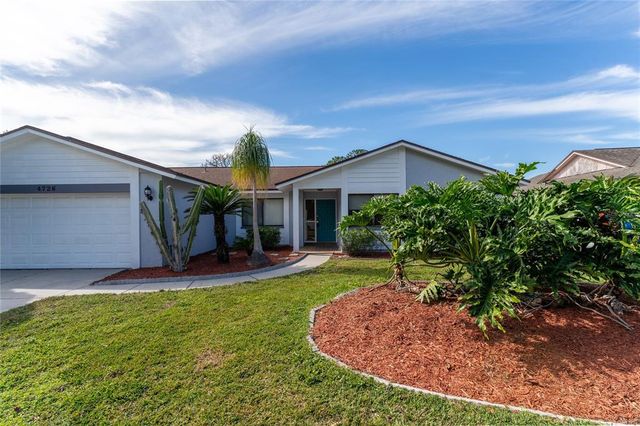 4726 WINDFLOWER CIRCLE, Tampa, FL 33624
