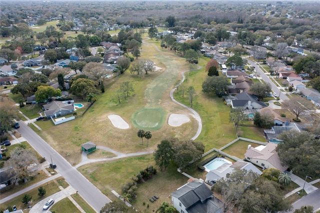 4726 WINDFLOWER CIRCLE, Tampa, FL 33624