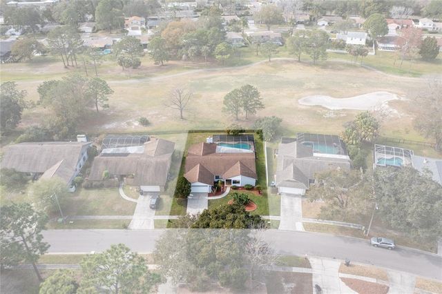 4726 WINDFLOWER CIRCLE, Tampa, FL 33624