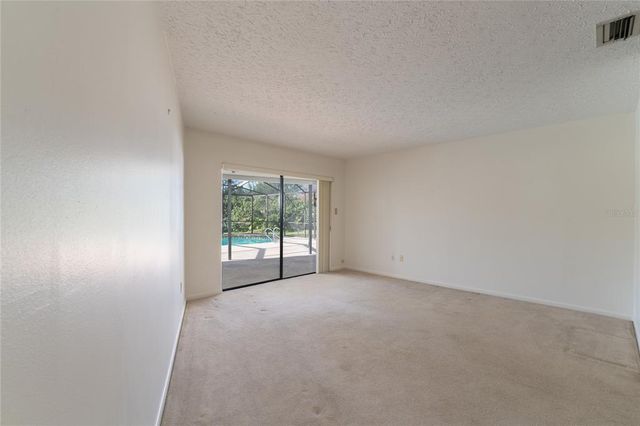 4726 WINDFLOWER CIRCLE, Tampa, FL 33624