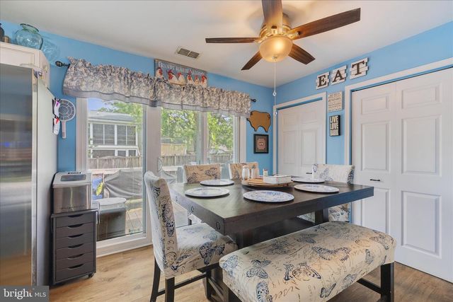 2308 229TH ST, Pasadena, MD 21122