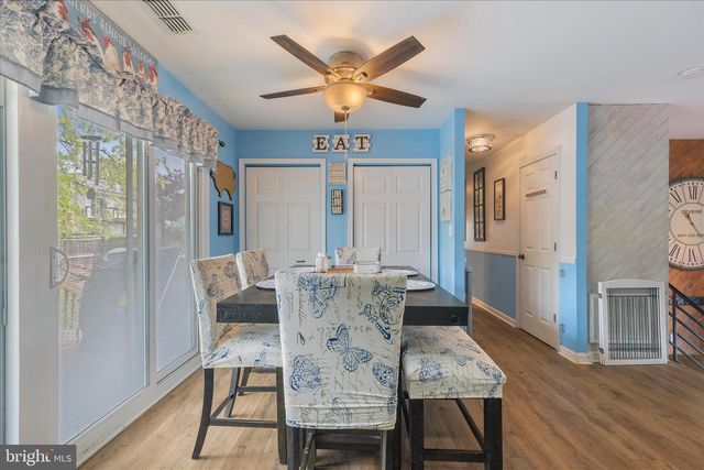 2308 229TH ST, Pasadena, MD 21122