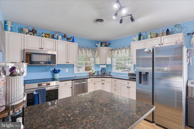2308 229TH ST, Pasadena, MD 21122