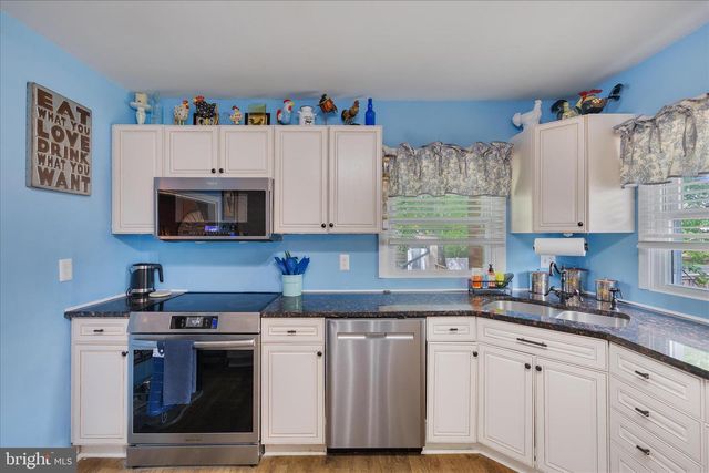 2308 229TH ST, Pasadena, MD 21122