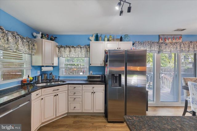 2308 229TH ST, Pasadena, MD 21122