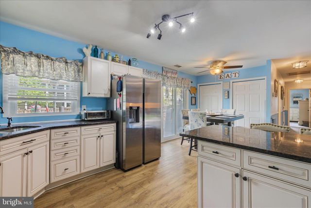 2308 229TH ST, Pasadena, MD 21122