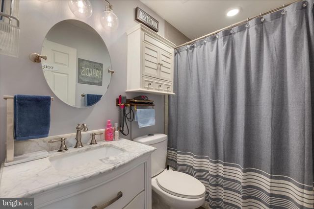 2308 229TH ST, Pasadena, MD 21122