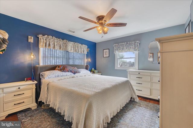 2308 229TH ST, Pasadena, MD 21122
