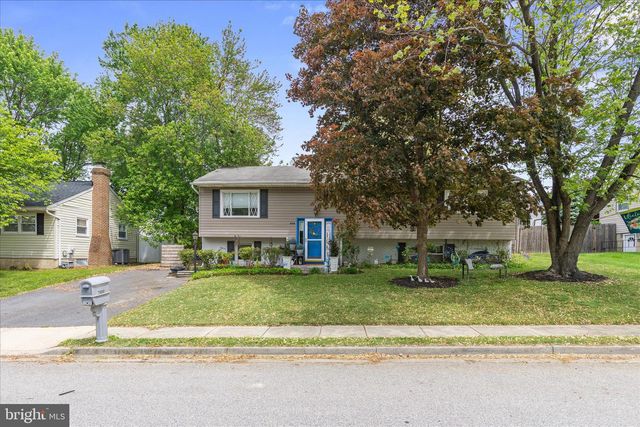 2308 229TH ST, Pasadena, MD 21122