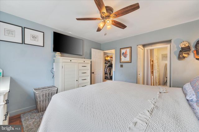 2308 229TH ST, Pasadena, MD 21122