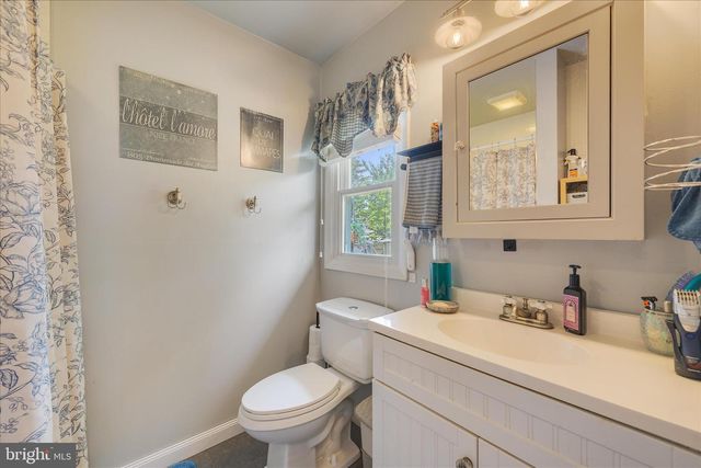 2308 229TH ST, Pasadena, MD 21122