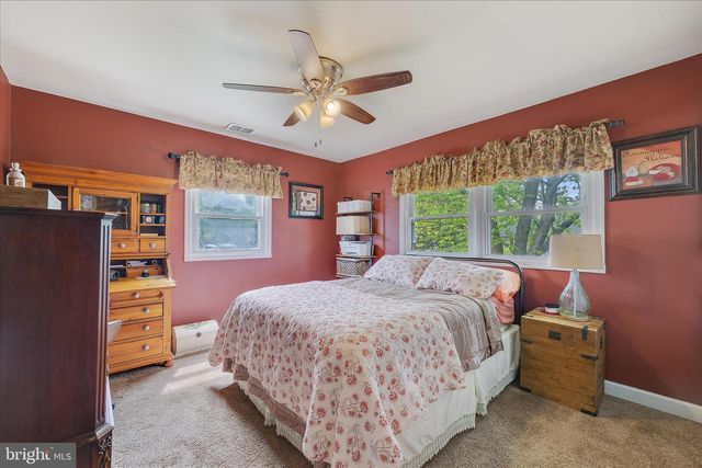 2308 229TH ST, Pasadena, MD 21122