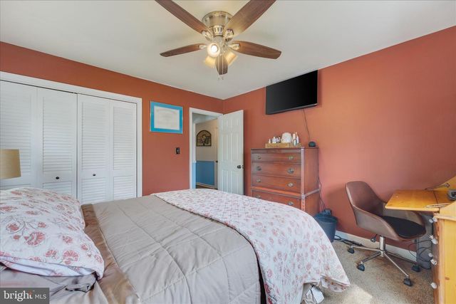 2308 229TH ST, Pasadena, MD 21122