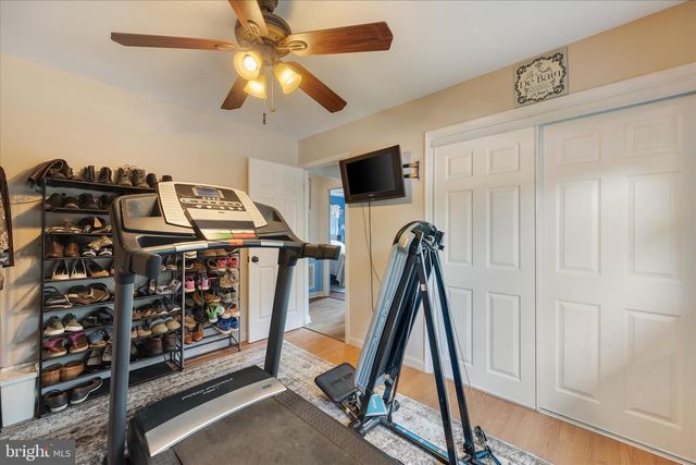 2308 229TH ST, Pasadena, MD 21122