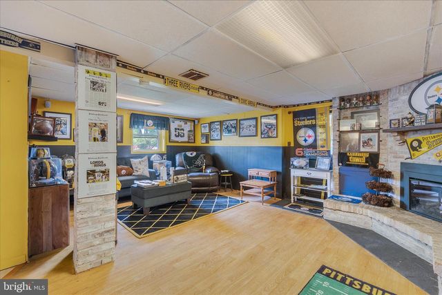 2308 229TH ST, Pasadena, MD 21122