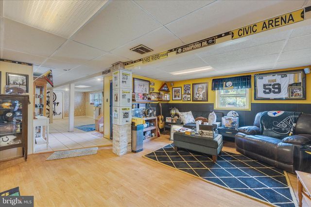 2308 229TH ST, Pasadena, MD 21122
