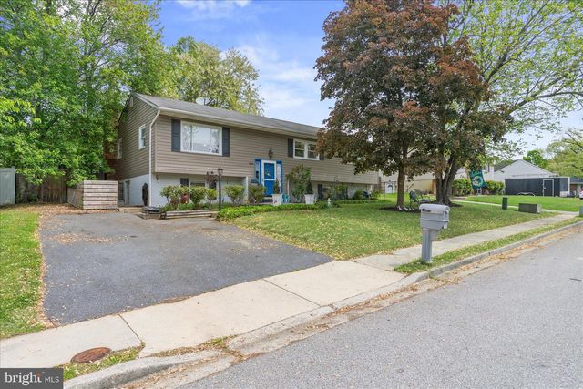 2308 229TH ST, Pasadena, MD 21122