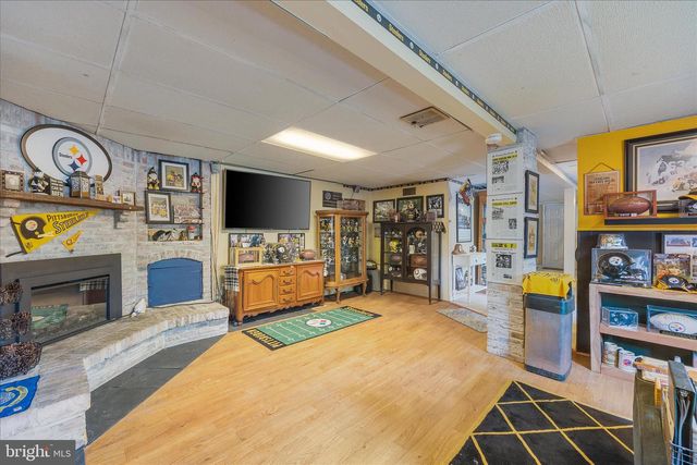 2308 229TH ST, Pasadena, MD 21122