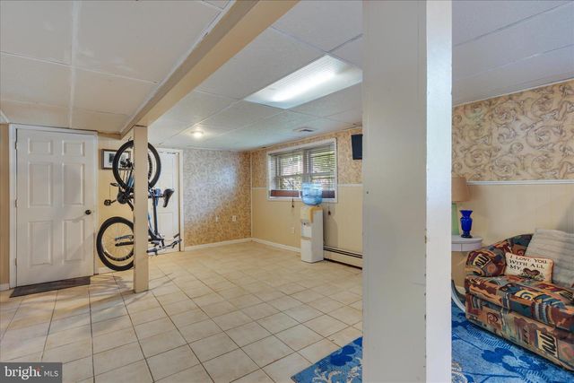 2308 229TH ST, Pasadena, MD 21122