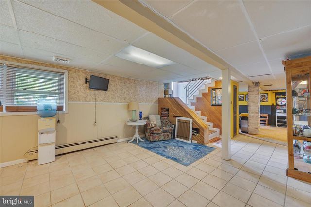 2308 229TH ST, Pasadena, MD 21122