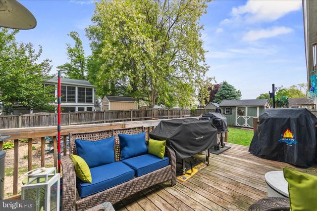 2308 229TH ST, Pasadena, MD 21122