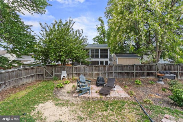 2308 229TH ST, Pasadena, MD 21122