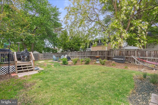 2308 229TH ST, Pasadena, MD 21122