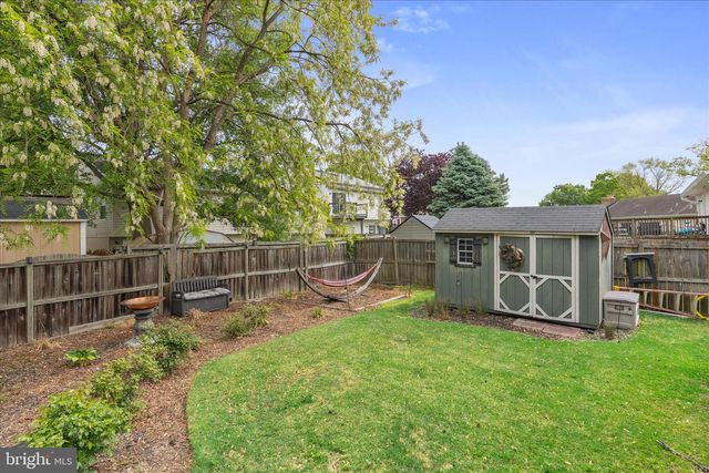 2308 229TH ST, Pasadena, MD 21122