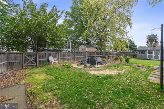 2308 229TH ST, Pasadena, MD 21122