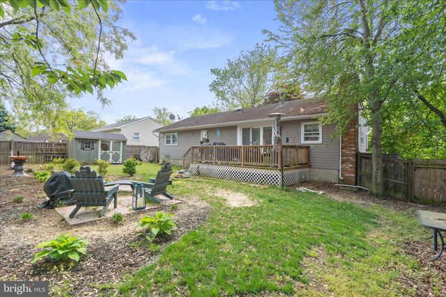 2308 229TH ST, Pasadena, MD 21122