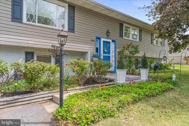2308 229TH ST, Pasadena, MD 21122