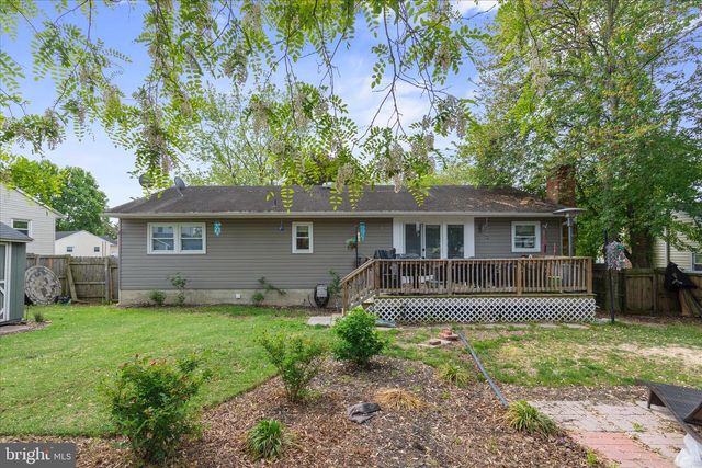 2308 229TH ST, Pasadena, MD 21122