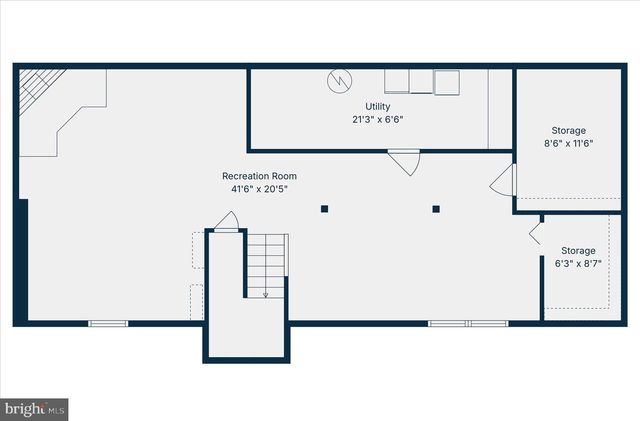 2308 229TH ST, Pasadena, MD 21122