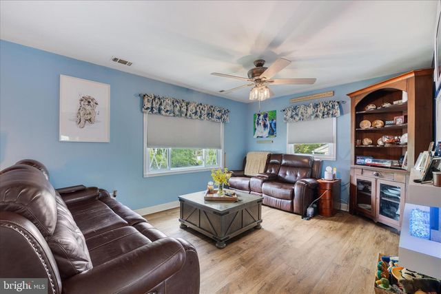 2308 229TH ST, Pasadena, MD 21122