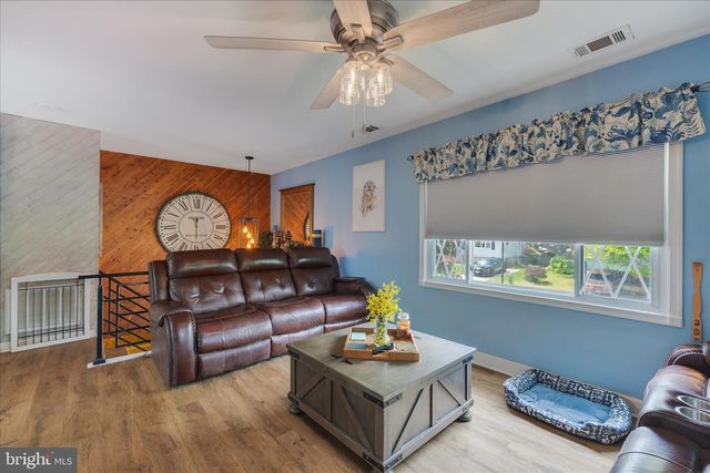 2308 229TH ST, Pasadena, MD 21122