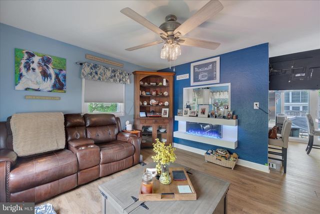 2308 229TH ST, Pasadena, MD 21122
