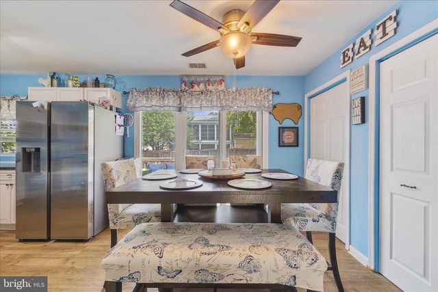 2308 229TH ST, Pasadena, MD 21122