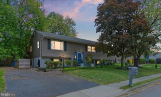 2308 229TH ST, Pasadena, MD 21122
