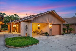 526 WOODFIRE WAY, Casselberry, FL 32707