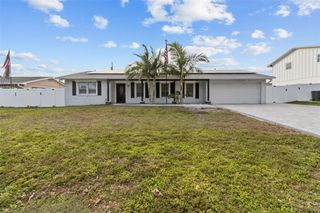 8334 139TH LANE, Seminole, FL 33776