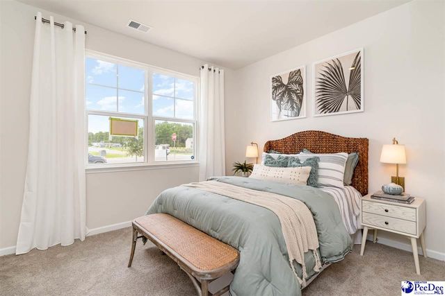 209 Bluff View Lane, Florence, SC 29505