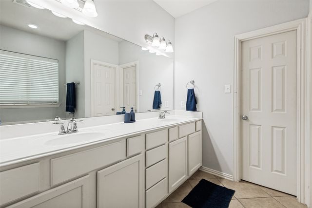 2028 Uvalde Drive, Forney, TX 75126