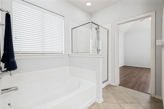 2028 Uvalde Drive, Forney, TX 75126