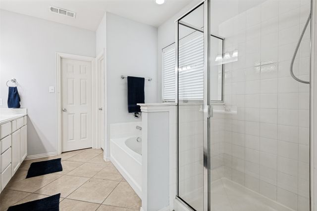 2028 Uvalde Drive, Forney, TX 75126