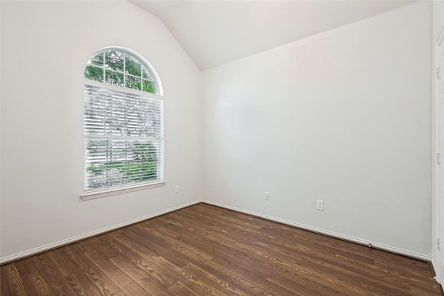 2028 Uvalde Drive, Forney, TX 75126