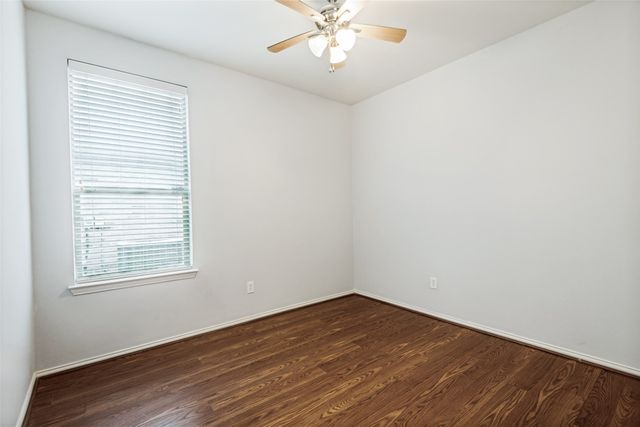 2028 Uvalde Drive, Forney, TX 75126